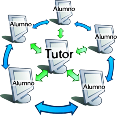 Mediación Estudiante-Docente