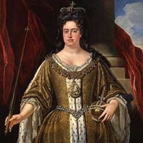 Queen Anne's War