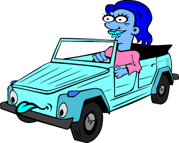 FRIDAY - Drive from Wa to Tamale