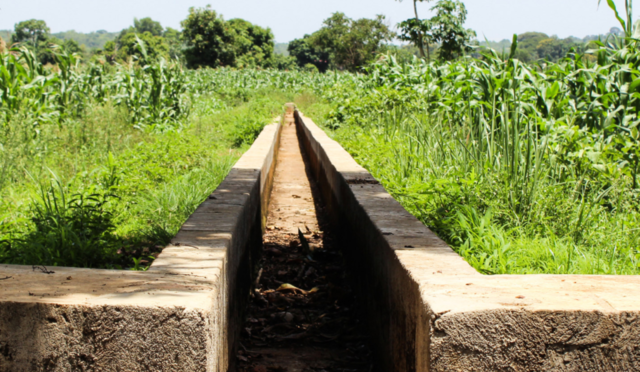 WEDNESDAY - Document SMARTE