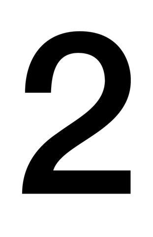 L’esclat de la segona revolució