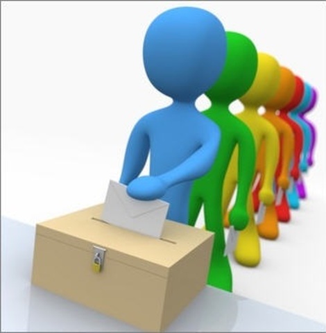 República democrática