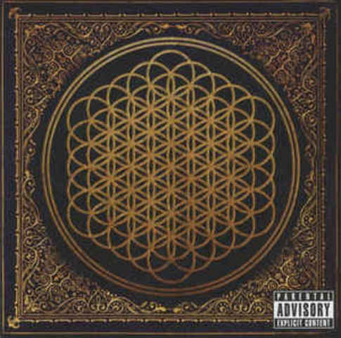Sempiternal