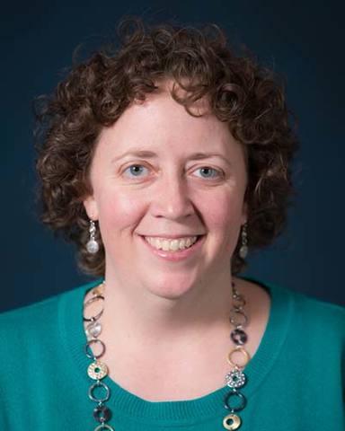 Began EDRE2204 with Margaret Lehman as my teacher