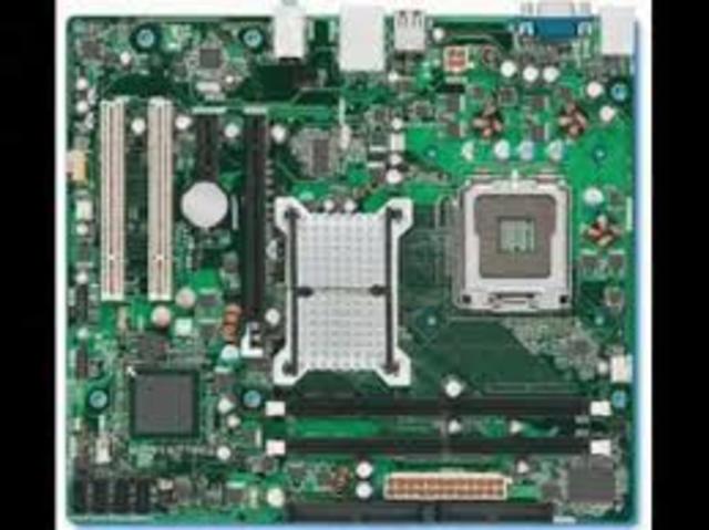 quinta generacion de computadoras