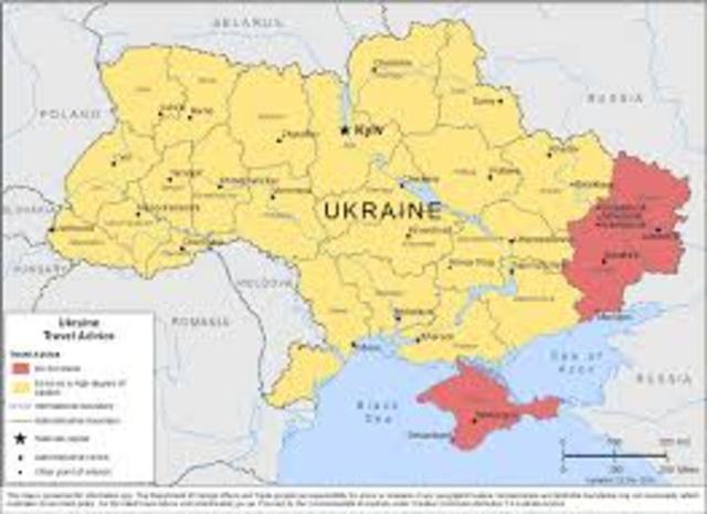 Yeltsin Bans Soviet Communist Party in Russia