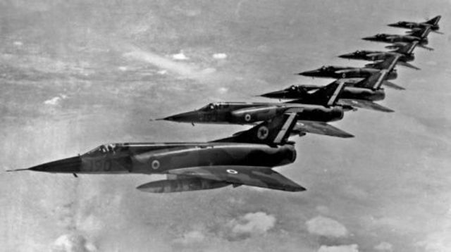 Guerra de las Malvinas