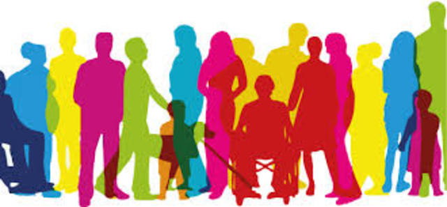 Accesibilidad en la educación