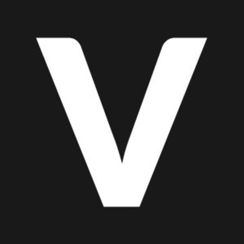 Year of the Five Emperors