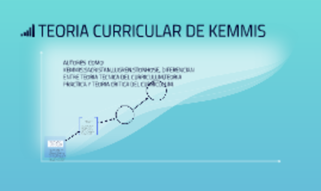 KEMMIS -TORRES SALOME
