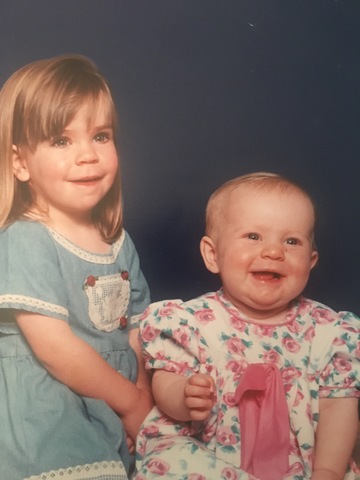 The Last Hurley Arrives