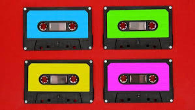 El uso de la Multimedia