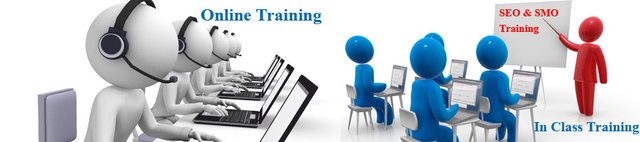 E-Training