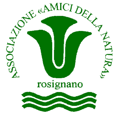 Club los Amigos de la Naturaleza