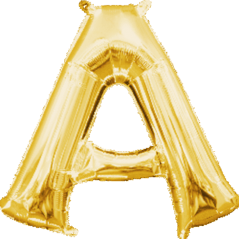 Learning Phonics and Sound-Letter Association