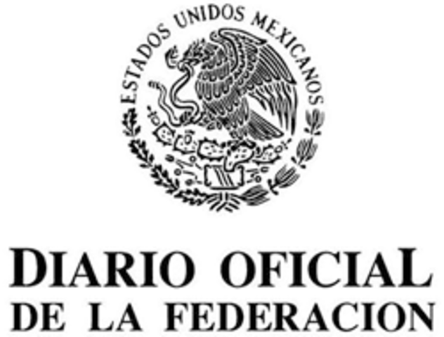 Consejo Nacional de Turismo