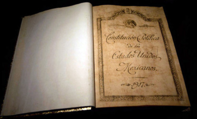 Los Sentimientos de la Nación