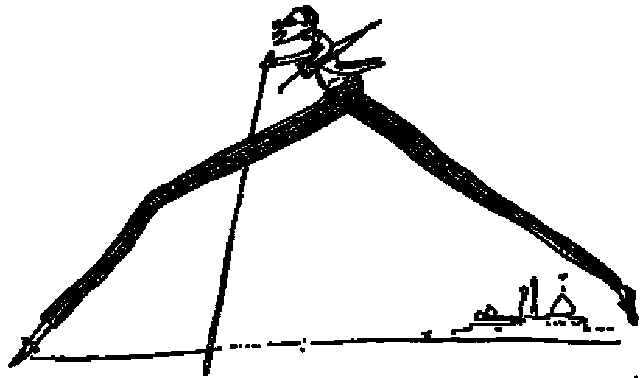 'Book of Nonsense' by Edward Lear