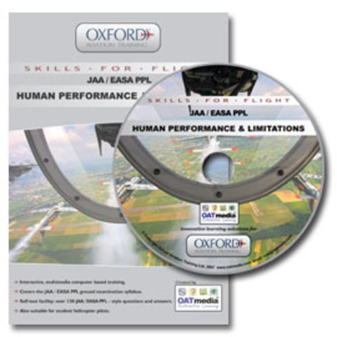 Empieza la Distribucion de los cursos CBT