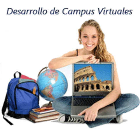 AVANCES SIGNIFICATIVO DE LAS TELECOMUNICACIONES Y LA SOCIEDAD DEL CONOCIMIENTO