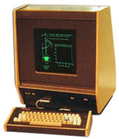 Aparicion del B-learning