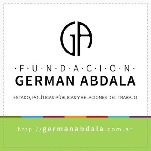 Endeudamiento usurero, despidos, tarifazos, ajuste y perdida del salario real de los trabajadores