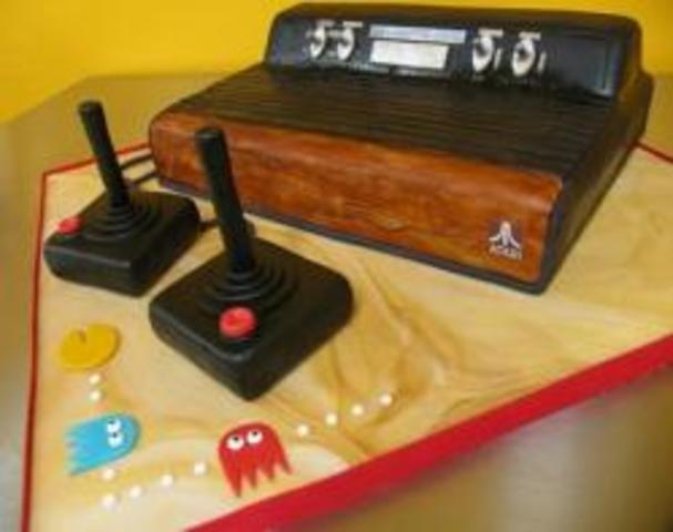 La Atari