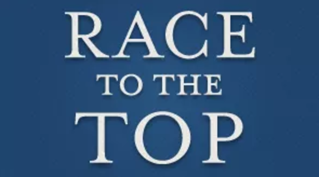 Race to the Top Initiative