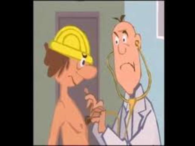 • Plinio el viejo (23-79 D.C.)