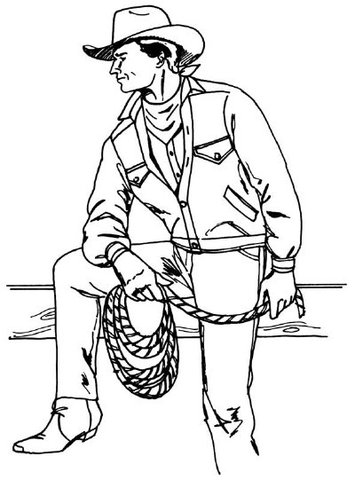 "Home on the Range" Inspired by Poem