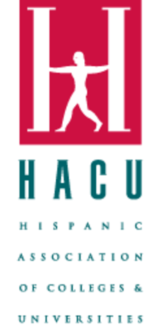 Hispanic Serving Institute