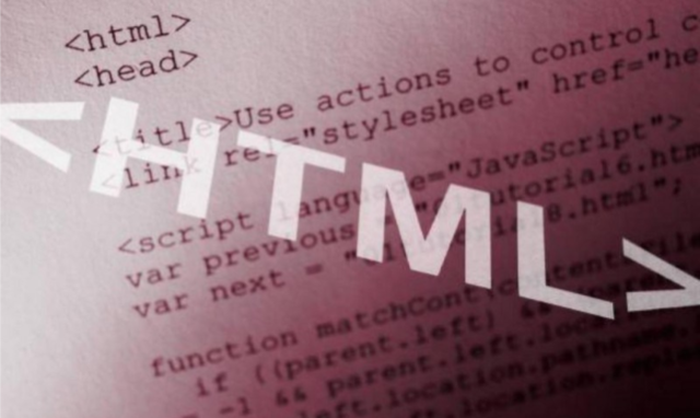 Navegadores de solo texto y bastante rapidos