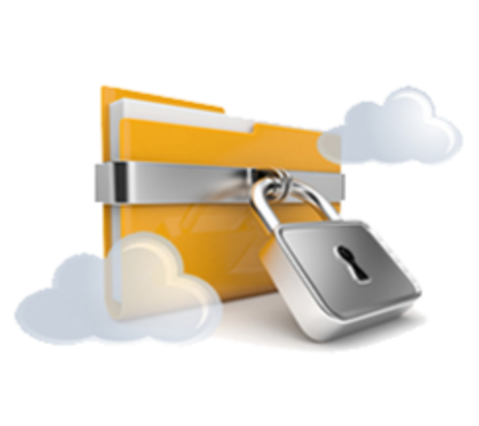 Limitado a lo que el Webmaster sube a la página web. Pero desaparece.