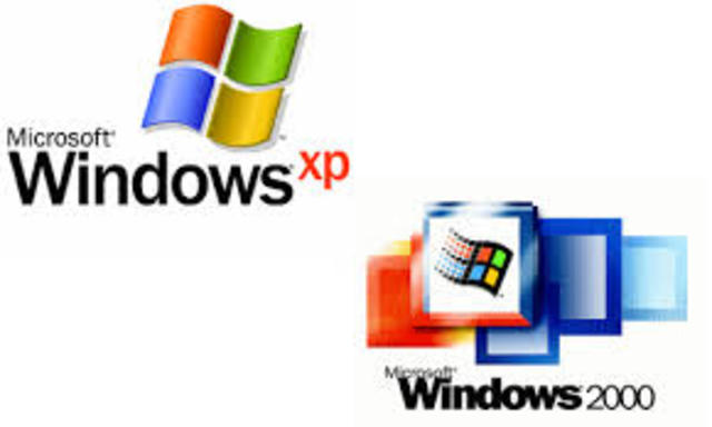 pasados de computador