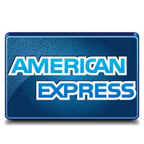 American Express