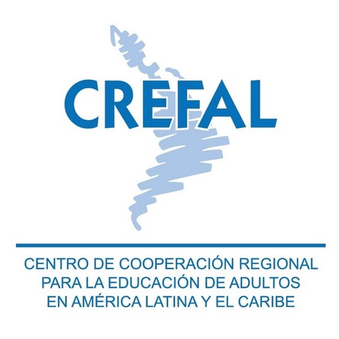 Creacion del CREFAL