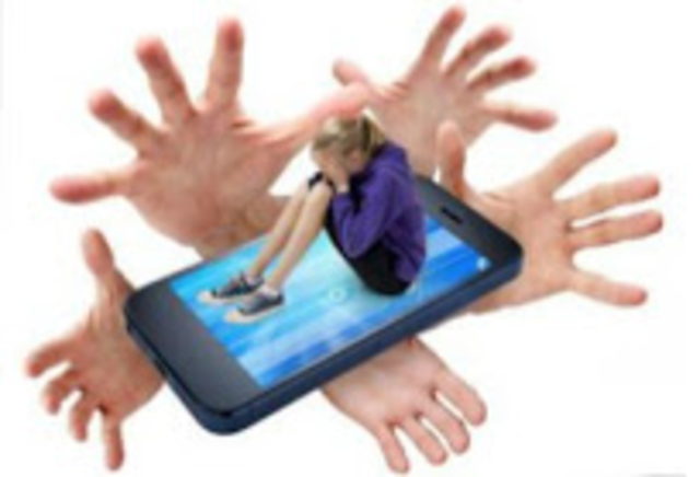 Definición de Tecnología Educativa