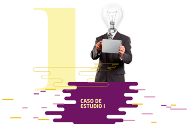 Tecnología Educativa