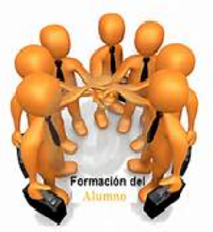 Docente Contemporaneo