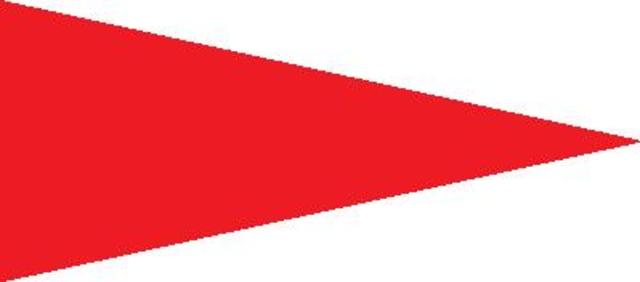 Kingdom of Maynila conquered