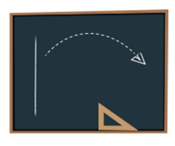 Herramientas de Tecnología Educativa-Pizarra