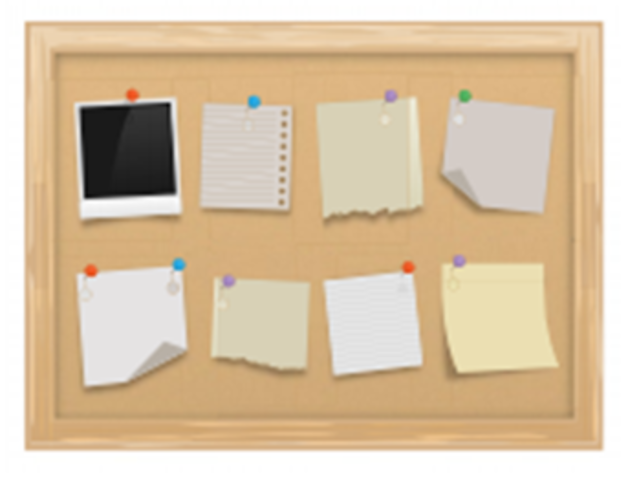 Herramientas Tecnología Educativa-Franelógrafo