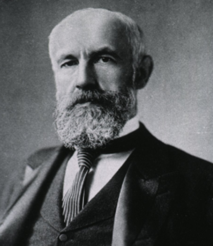 The Concept of Adolescence