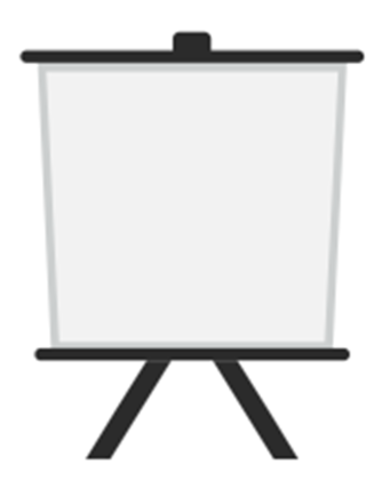 Herramientas de Tecnología Educativa-Papelográfo