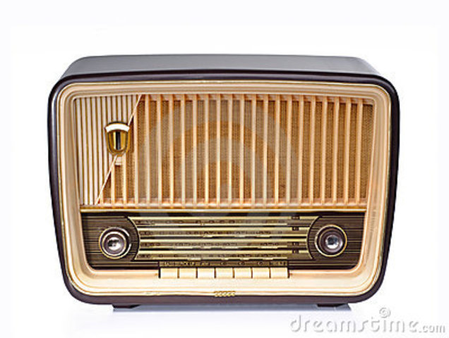 Radio Sorbonne transmite clases