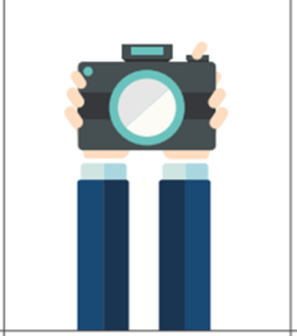 Herramientas de Tecnología Educativa-Fotografía