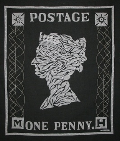 Penny Post