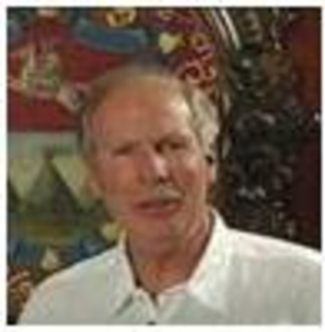 Gobierno de Álvaro Enrique Arzú Irigoyen