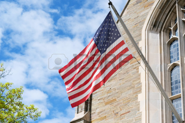 Universidad meramente por Correspondencia