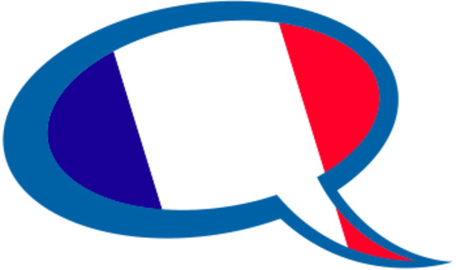 Enseñanza a Distancia en Francia